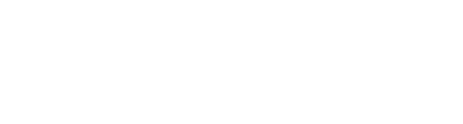 MyDesigns logo