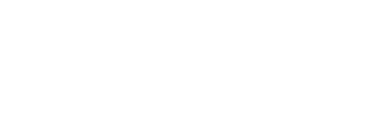 One World Courier logo