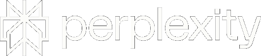 Perplexity logo