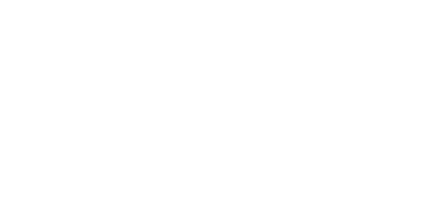 Brand Ready logo