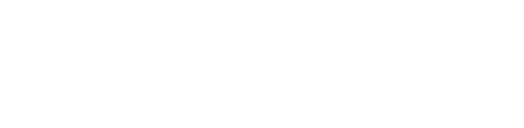 Living Optics logo